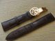 Patek Philippe Brown Leather Strap 22mm or 24mm (1)_th.jpg